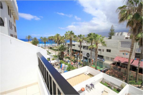 Parque Santiago II 349 by Tenerife Rental & Sales